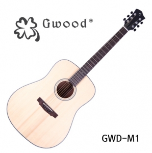 Gwood GWD M1