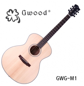 Gwood GWG M1
