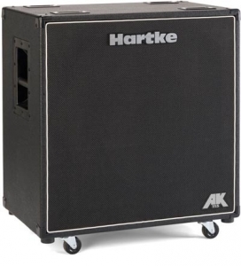 Hartke 하키 베이스앰프 AK115