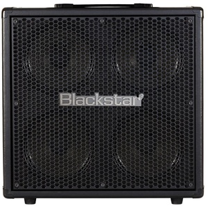 BlackStar HT METAL 408 기타 캐비넷  