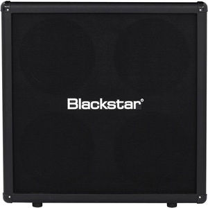 BlackStar ID:412B 블랙스타 기타 캐비넷  